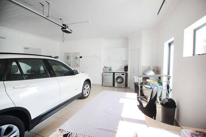 2 Bedroom Property for Sale in Tergniet Western Cape